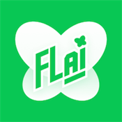 flaiAI